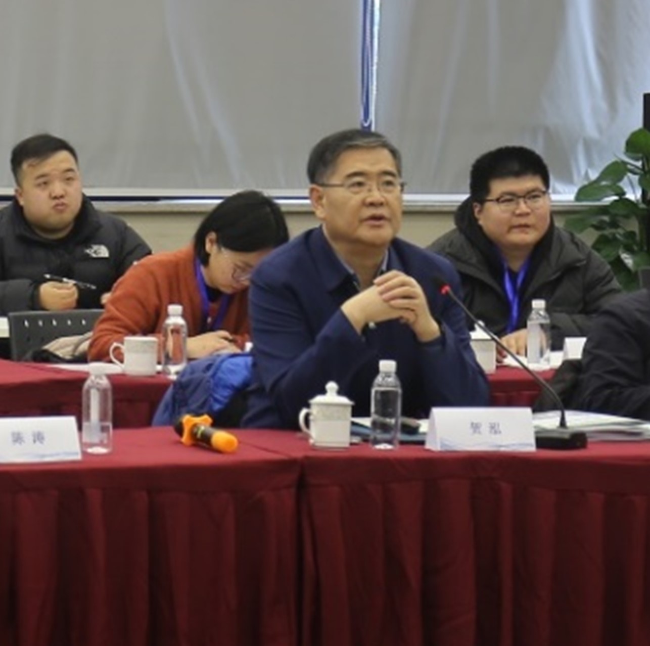賀泓院士講話(huà).jpg